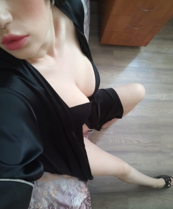 Марта