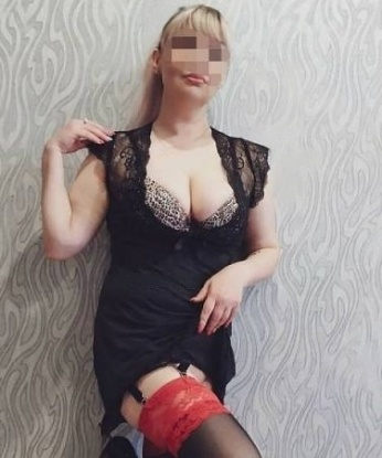 Алена