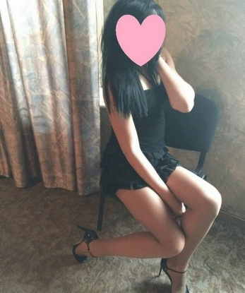 Анкета проститутки Памела - Фото 1, Володарск, 30 лет, №13704