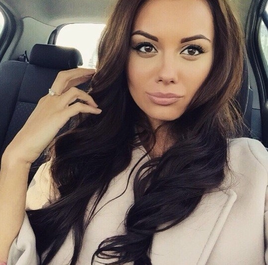 Ульяна