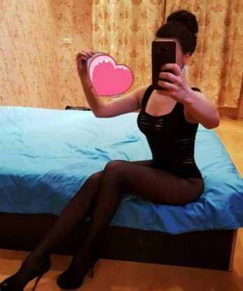 Ульюша